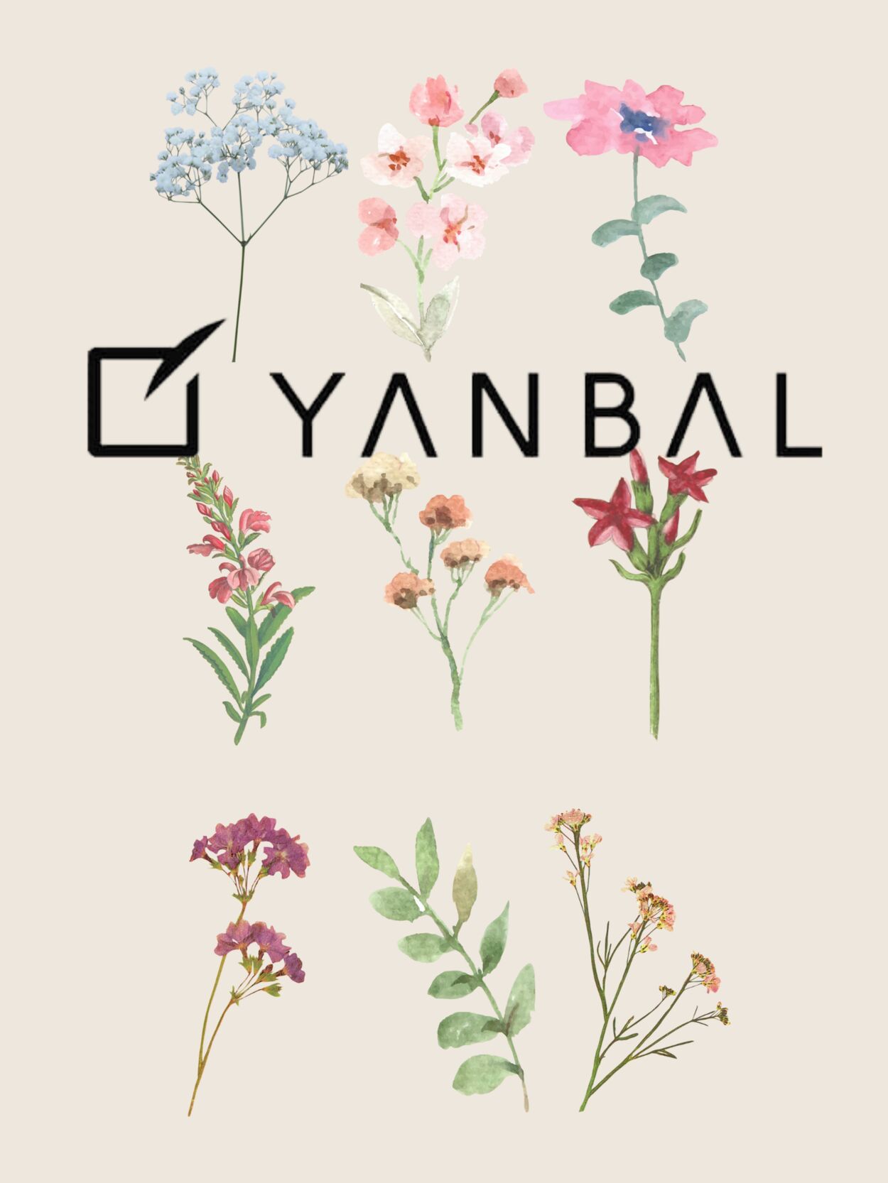 Catálogo Yanbal 27.01.2023 - 03.02.2023