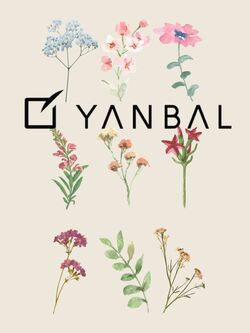 Catálogo Yanbal 05.11.2022 - 02.12.2022