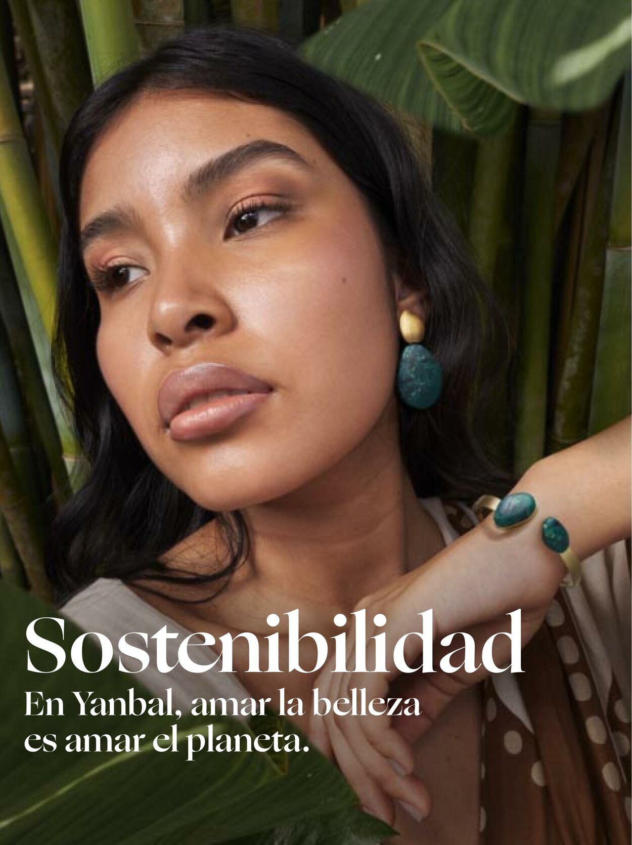 Catálogo Yanbal 16.07.2022 - 12.08.2022