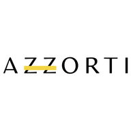 Azzorti Catálogos promocionales