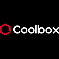 Coolbox Catálogos promocionales
