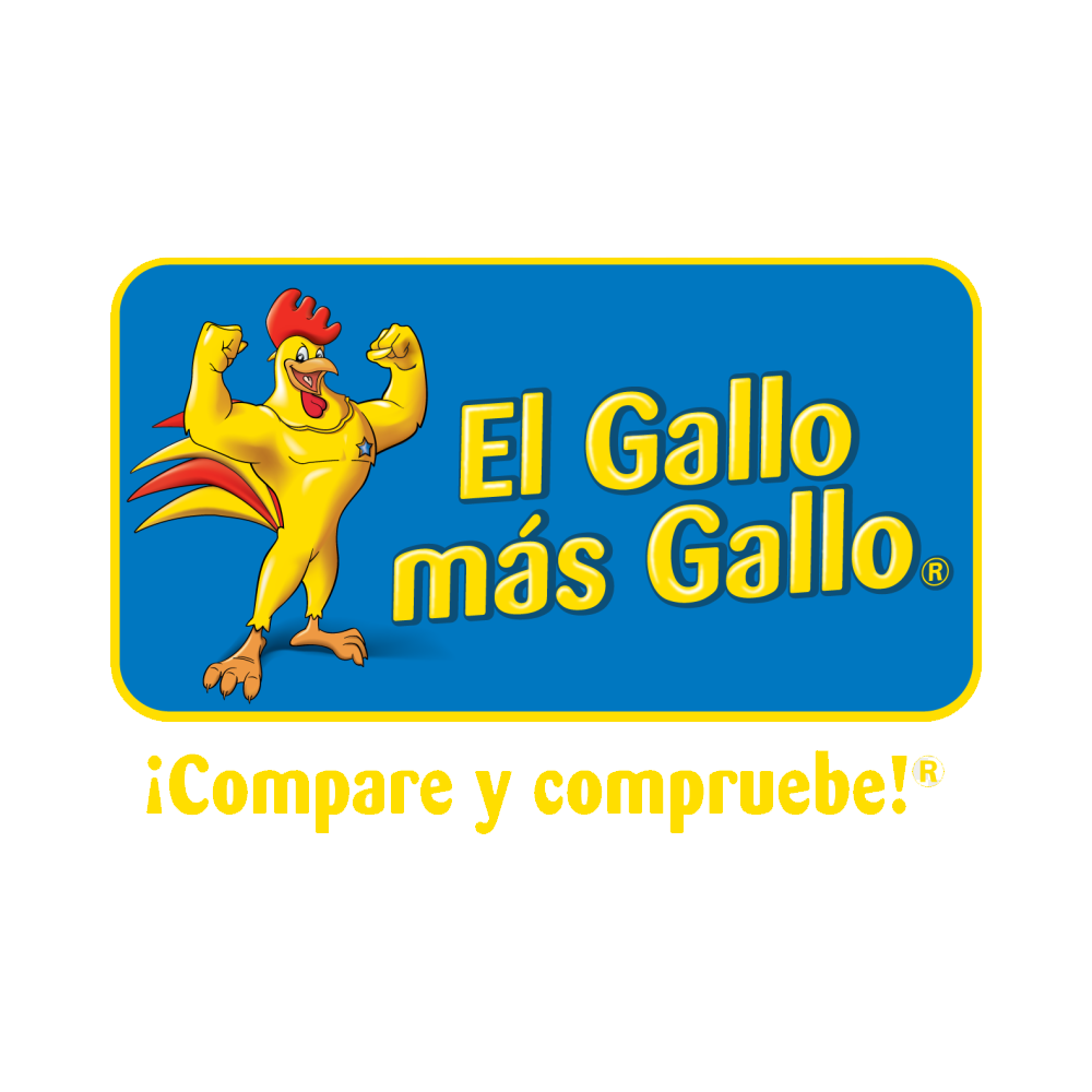 El Gallo más Gallo Catálogo actual 21.06 Catálogos, Promociones