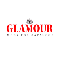 Glamour Catálogos promocionales