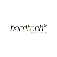 Hardtech