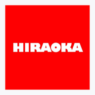 Hiraoka Catálogos promocionales