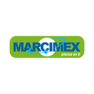 Marcimex Catálogos promocionales