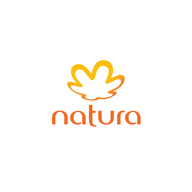 Natura Catálogos promocionales