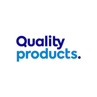Quality products