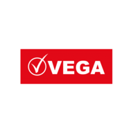 Vega Catálogos promocionales